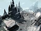Warhammer 40000: Dawn of War II - Chaos Rising - screenshot