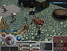 Star Sentinel Tactics - screenshot #32