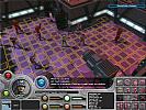 Star Sentinel Tactics - screenshot #23