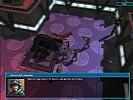 Star Sentinel Tactics - screenshot #21