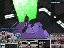 Star Sentinel Tactics - screenshot #20