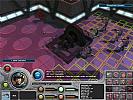 Star Sentinel Tactics - screenshot #19