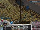Star Sentinel Tactics - screenshot #17