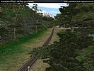 Trainz Simulator 2010: Engineers Edition - screenshot #25