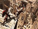 Assassins Creed 2 - screenshot #19
