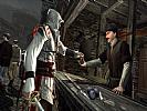Assassins Creed 2 - screenshot #18