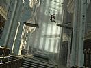 Assassins Creed 2 - screenshot #17