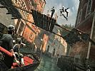 Assassins Creed 2 - screenshot #14