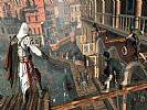 Assassins Creed 2 - screenshot #9