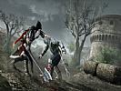 Assassins Creed 2 - screenshot #3