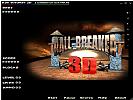 Ball Breaker 3D - screenshot #1