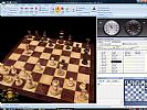 Fritz Chess 12 - screenshot #5