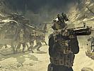 Call of Duty: Modern Warfare 2 - screenshot #9