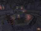 EverQuest 2: Echoes of Faydwer - screenshot #38
