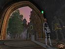EverQuest 2: Echoes of Faydwer - screenshot #34