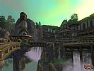 EverQuest 2: Echoes of Faydwer - screenshot #15