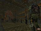 EverQuest 2: Echoes of Faydwer - screenshot #14