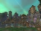 EverQuest 2: Echoes of Faydwer - screenshot #7