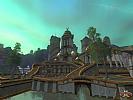EverQuest 2: Echoes of Faydwer - screenshot #3