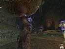 EverQuest 2: The Splitpaw Saga - screenshot