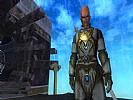 EverQuest 2: Sentinel's Fate - screenshot #141