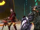EverQuest 2: Sentinel's Fate - screenshot #137