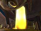 EverQuest 2: Sentinel's Fate - screenshot #136