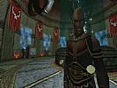 EverQuest 2: Sentinel's Fate - screenshot #132