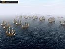 East India Company: Battle of Trafalgar - screenshot #5