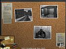 Cold Case Files - screenshot #2