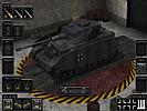 Tank Ace - screenshot #2