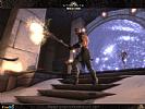 Stargate Resistance - screenshot #37