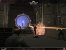 Stargate Resistance - screenshot #35