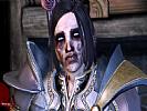 Dragon Age: Origins - Warden's Keep - screenshot #1