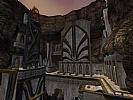 EverQuest 2: The Sundered Frontier - screenshot