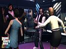 Grand Theft Auto IV: The Ballad of Gay Tony - screenshot #59