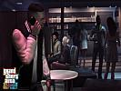 Grand Theft Auto IV: The Ballad of Gay Tony - screenshot #38