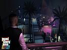 Grand Theft Auto IV: The Ballad of Gay Tony - screenshot #36