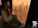 Grand Theft Auto IV: The Ballad of Gay Tony - screenshot #23