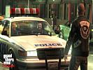 Grand Theft Auto IV: The Lost and Damned - screenshot #15