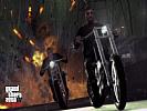 Grand Theft Auto IV: The Lost and Damned - screenshot #13