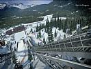 Vancouver 2010 - The Official Video Game of the Olympic Winter Games - screenshot #12