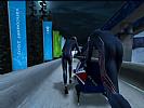 Vancouver 2010 - The Official Video Game of the Olympic Winter Games - screenshot #10