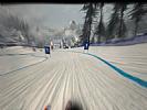 Vancouver 2010 - The Official Video Game of the Olympic Winter Games - screenshot #5