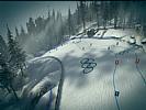 Vancouver 2010 - The Official Video Game of the Olympic Winter Games - screenshot #3
