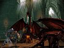 Dragon Age: Origins - Awakening - screenshot #72