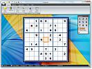 Sudoku Up 2009 - screenshot #11