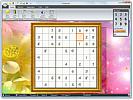 Sudoku Up 2009 - screenshot #10