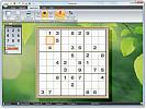 Sudoku Up 2009 - screenshot #9