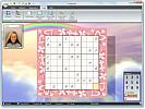 Sudoku Up 2009 - screenshot #7